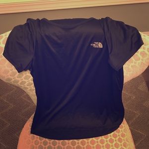 The North Face - Flight Series